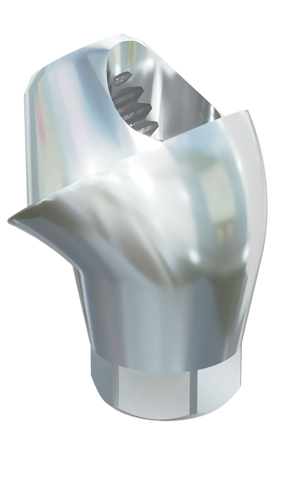 DENTAL USTYAPI
