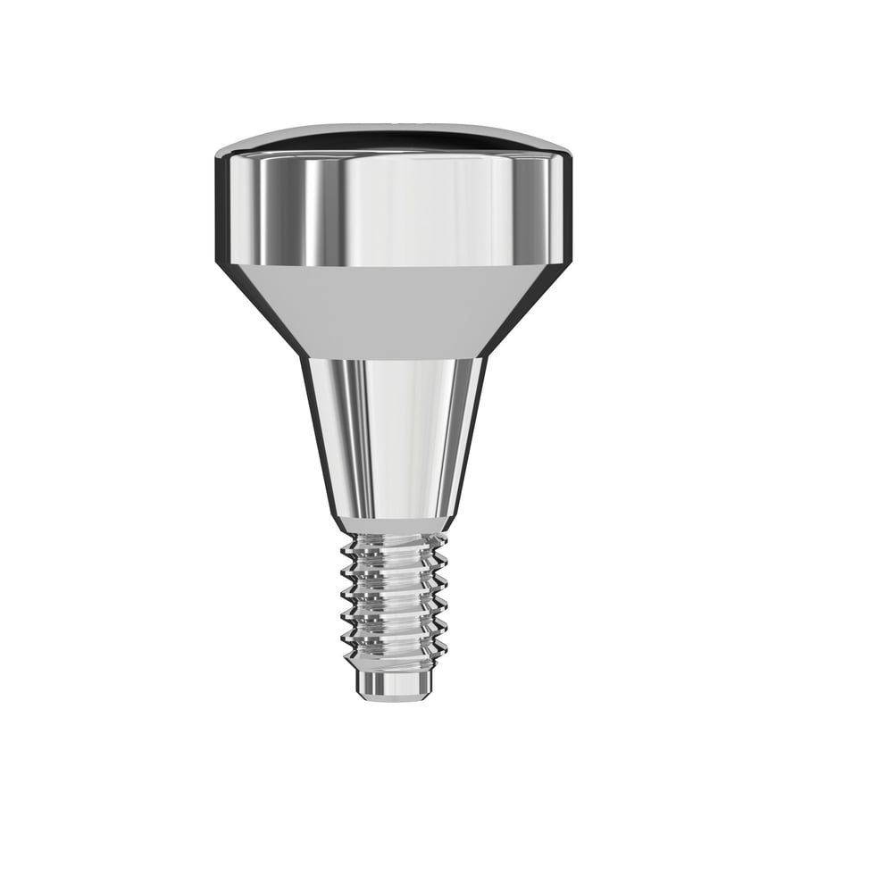 DENTAL USTYAPI