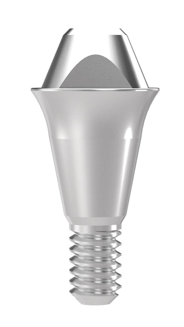 DENTAL USTYAPI