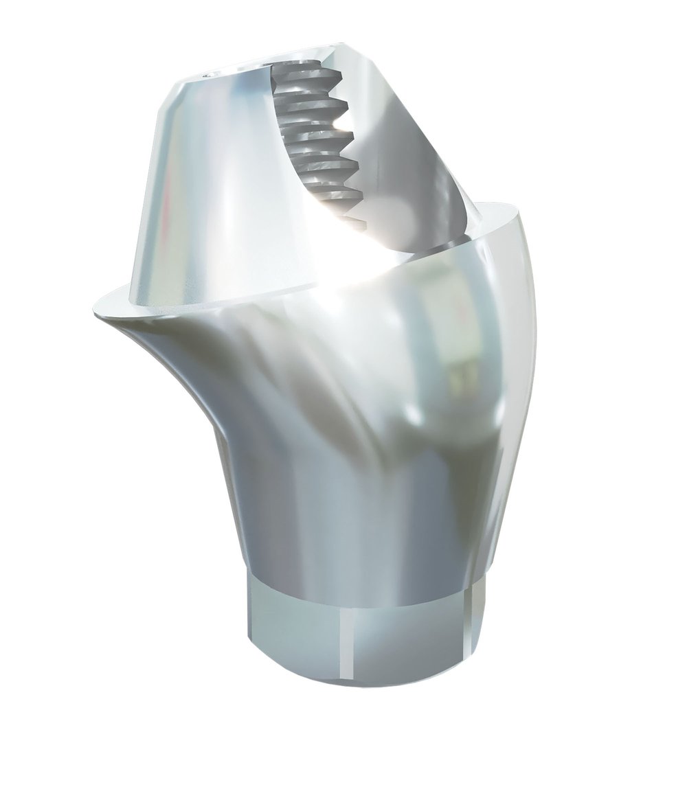 DENTAL USTYAPIT