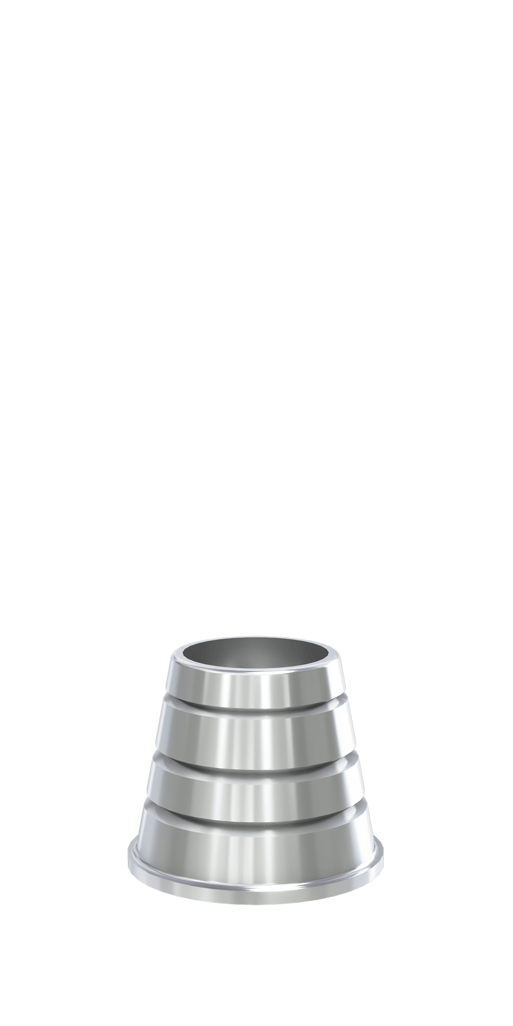 Multi Unit Ti Base
