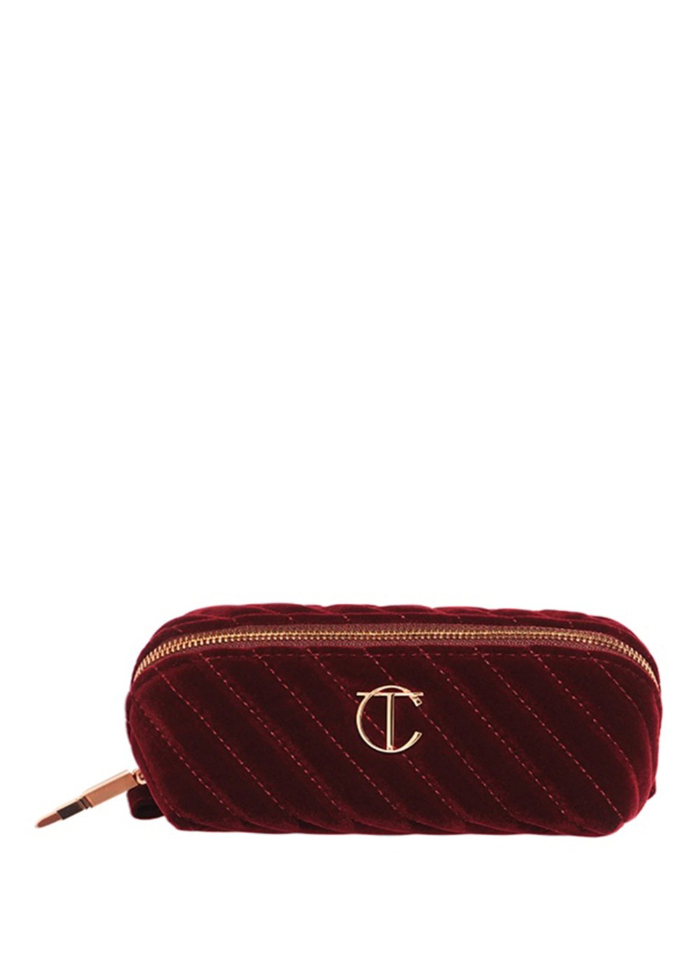 Charlotte Tilbury MAKEUP BAG OF DREAMS MEDIUM
