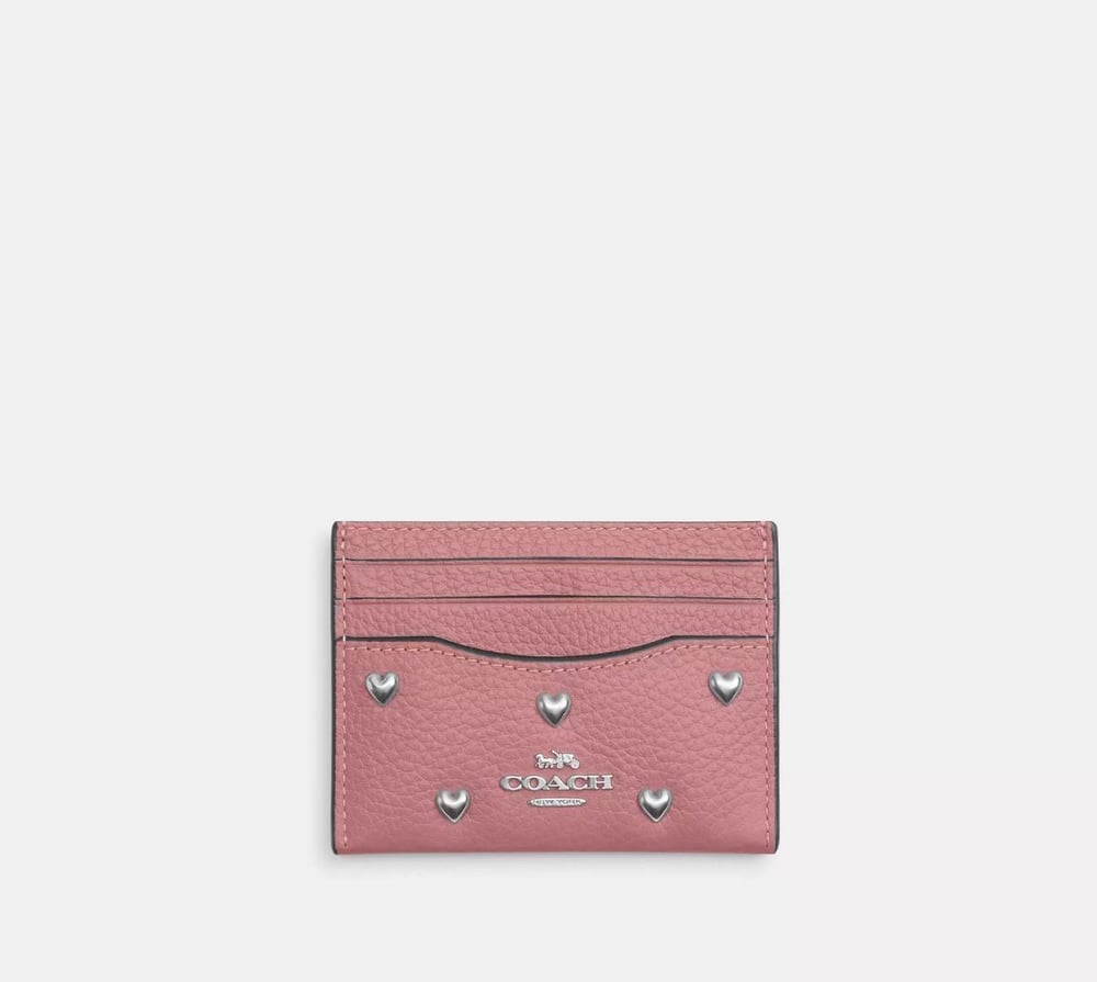 Coach yeni sezon Id case