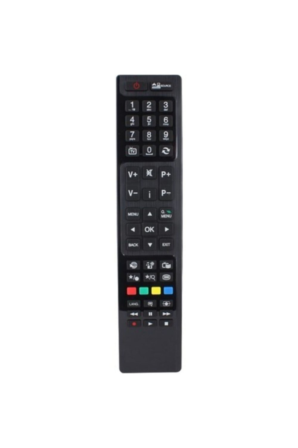 40pf7070b 40