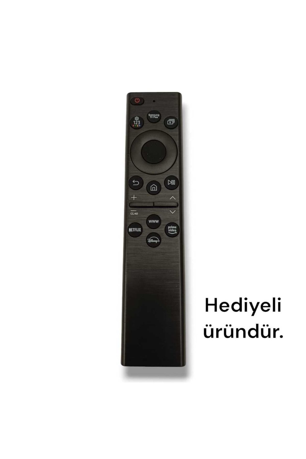 disney tuşlu smart led lcd tv televizyon kumandası uzaktan kumandalar