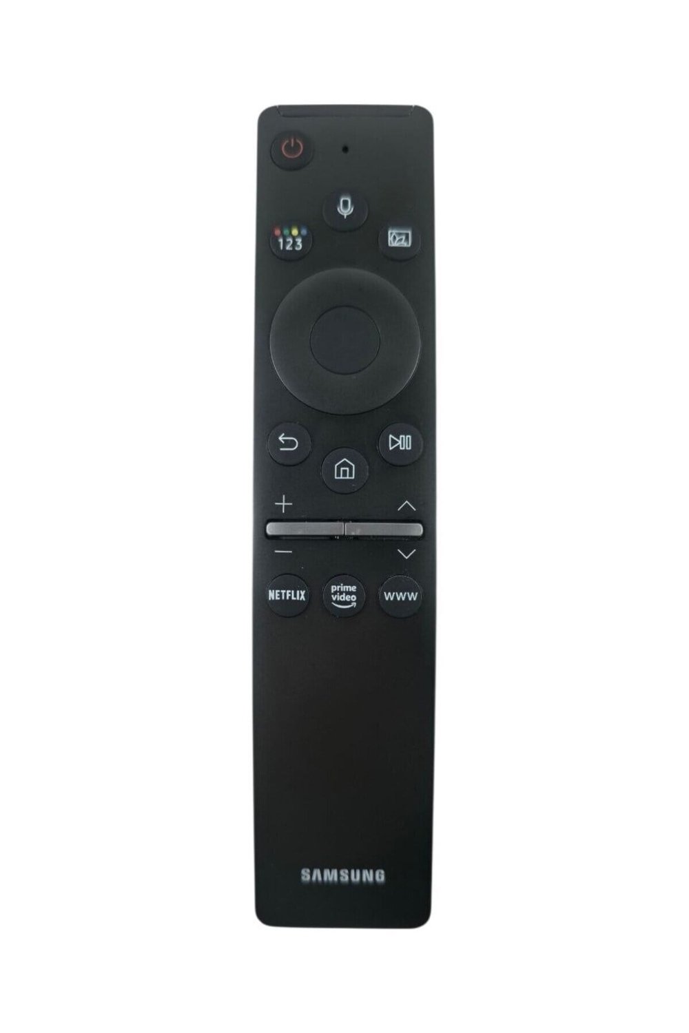 Orijinal Samsung BN59-01330C Sesli Kumanda | TU8000 & Q60T Uyumlu