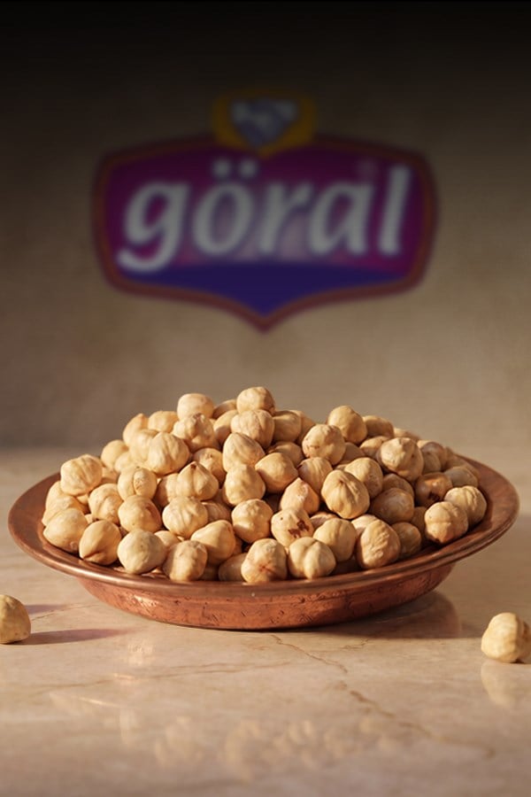 Fındık İçi-1000 GR
