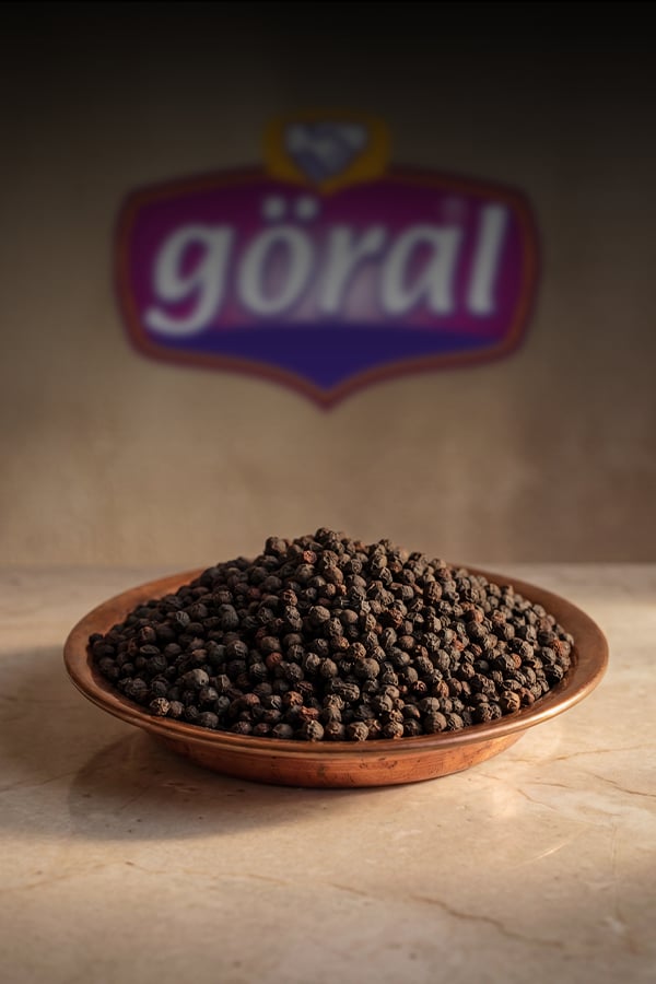 Menengiç Tuzlu Kavrulmuş-250 GR
