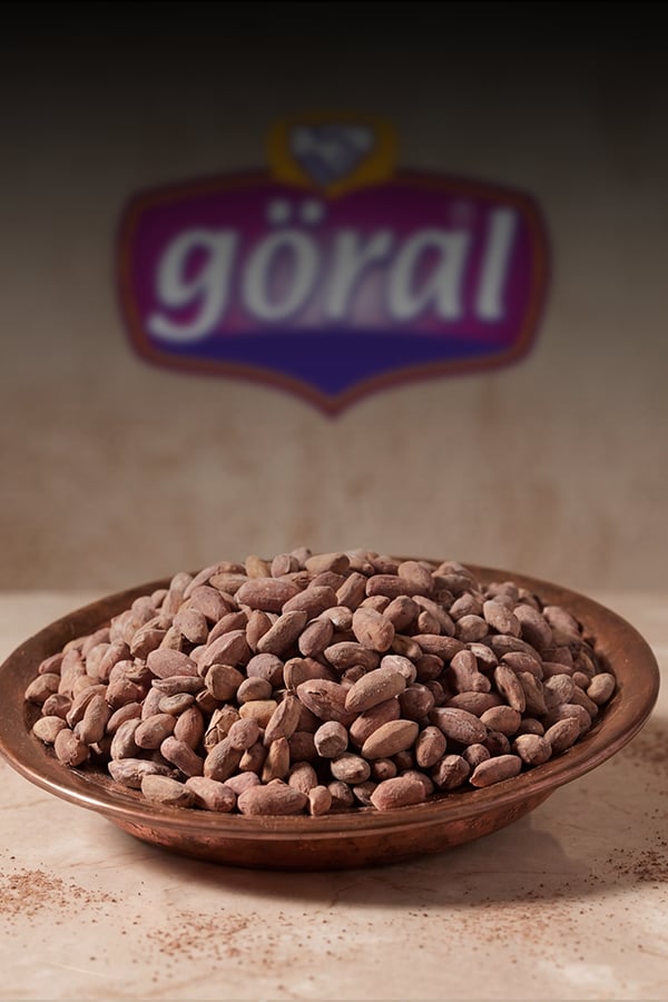 Yer Fıstığı Pikola-1000 GR