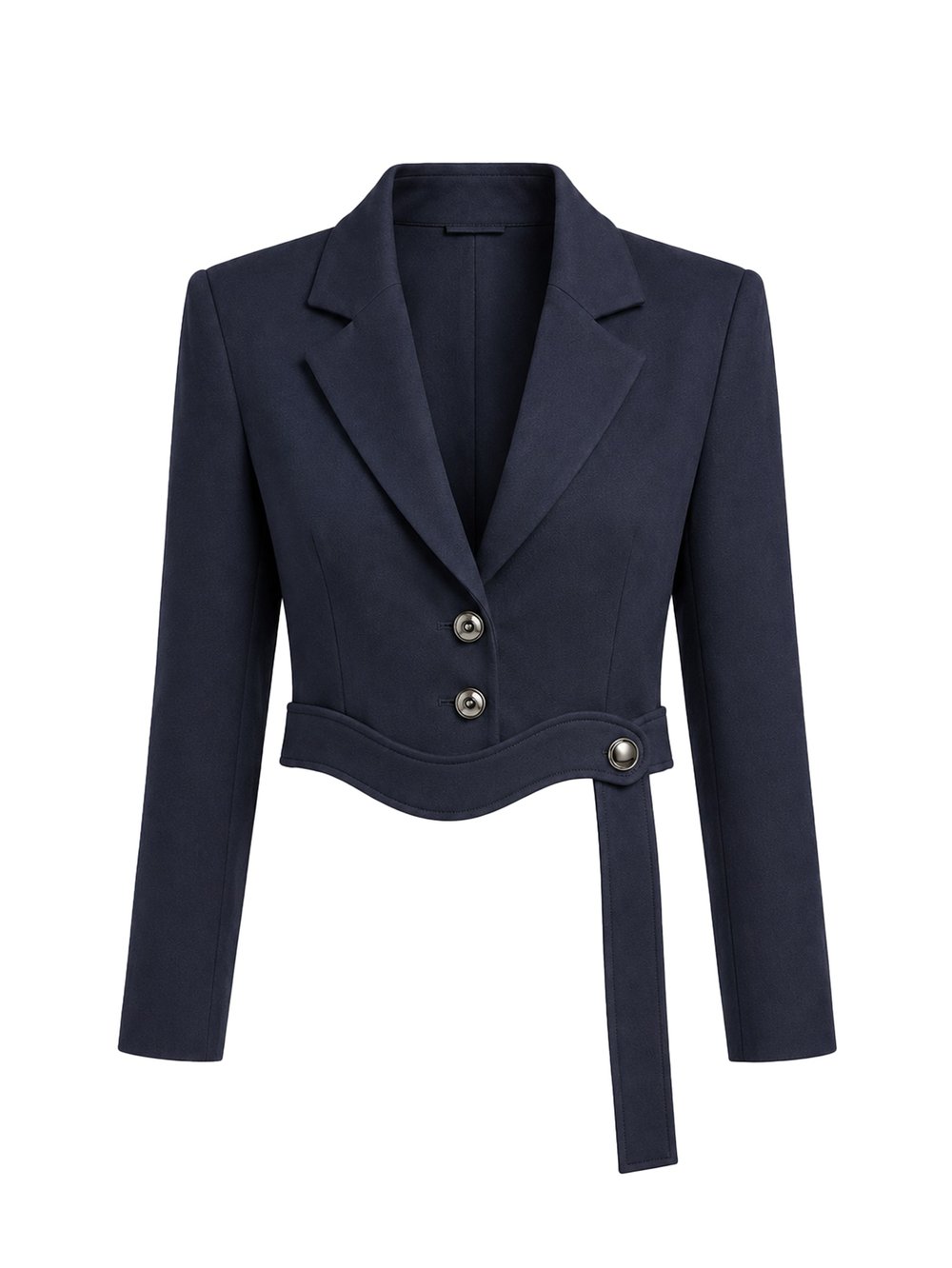 NEA CEKET I NAVY 