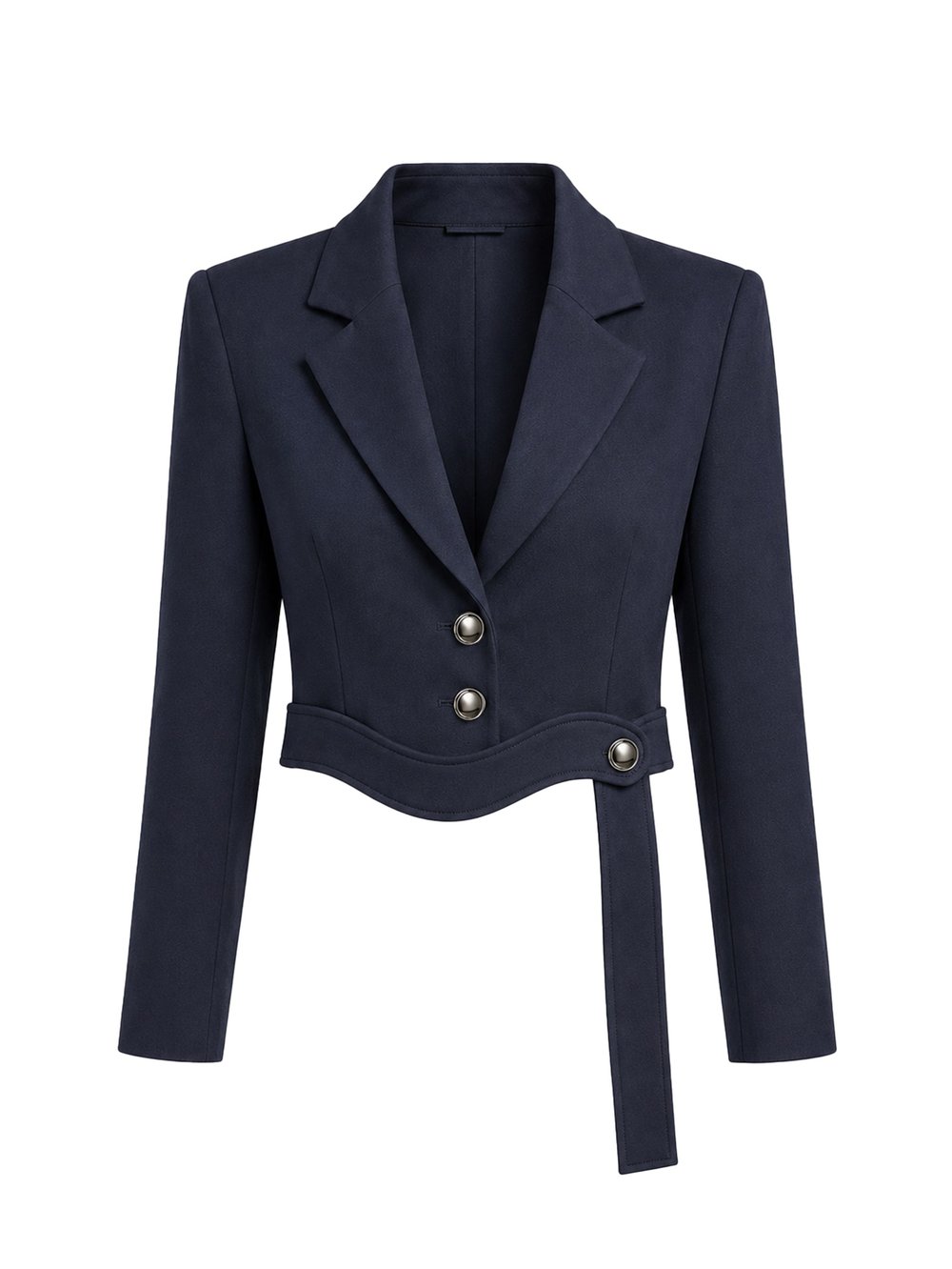 NEA CEKET I NAVY 