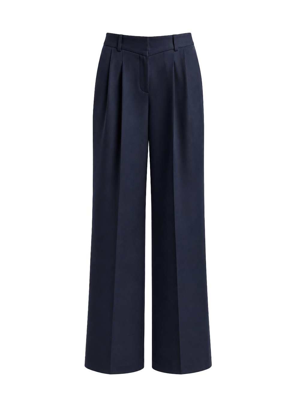NEA PANTOLON I NAVY 