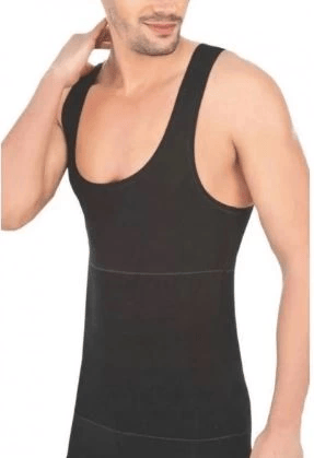 Imer 511 Erkek Korse Atlet