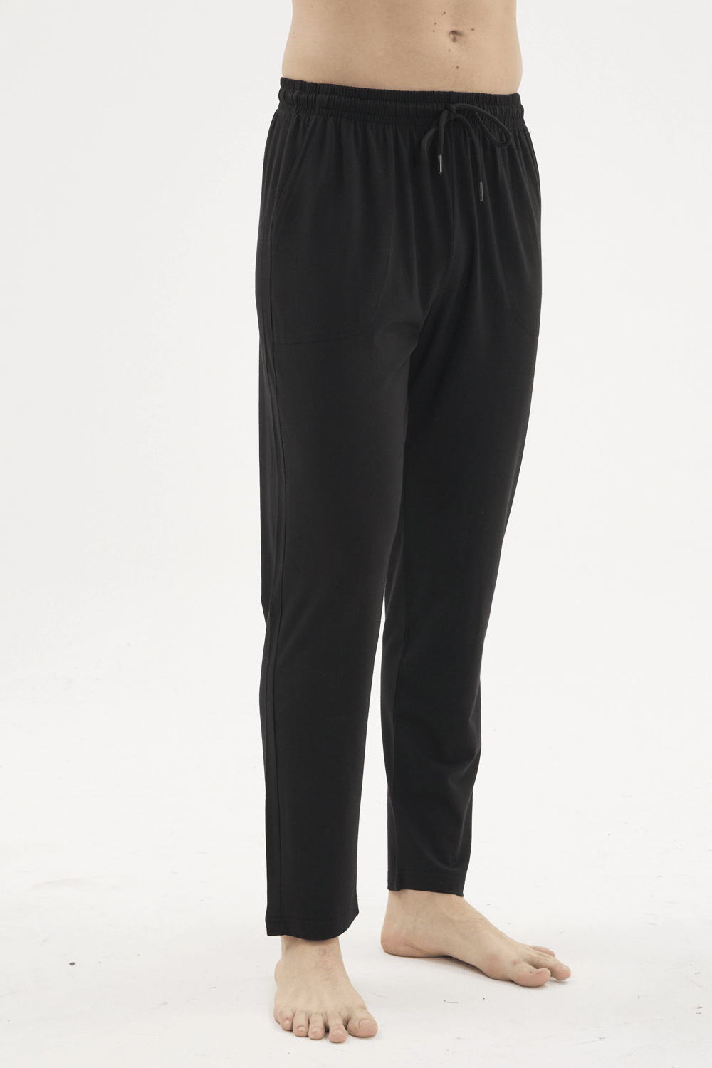 Kocabey 126 Erkek Pijama Altı