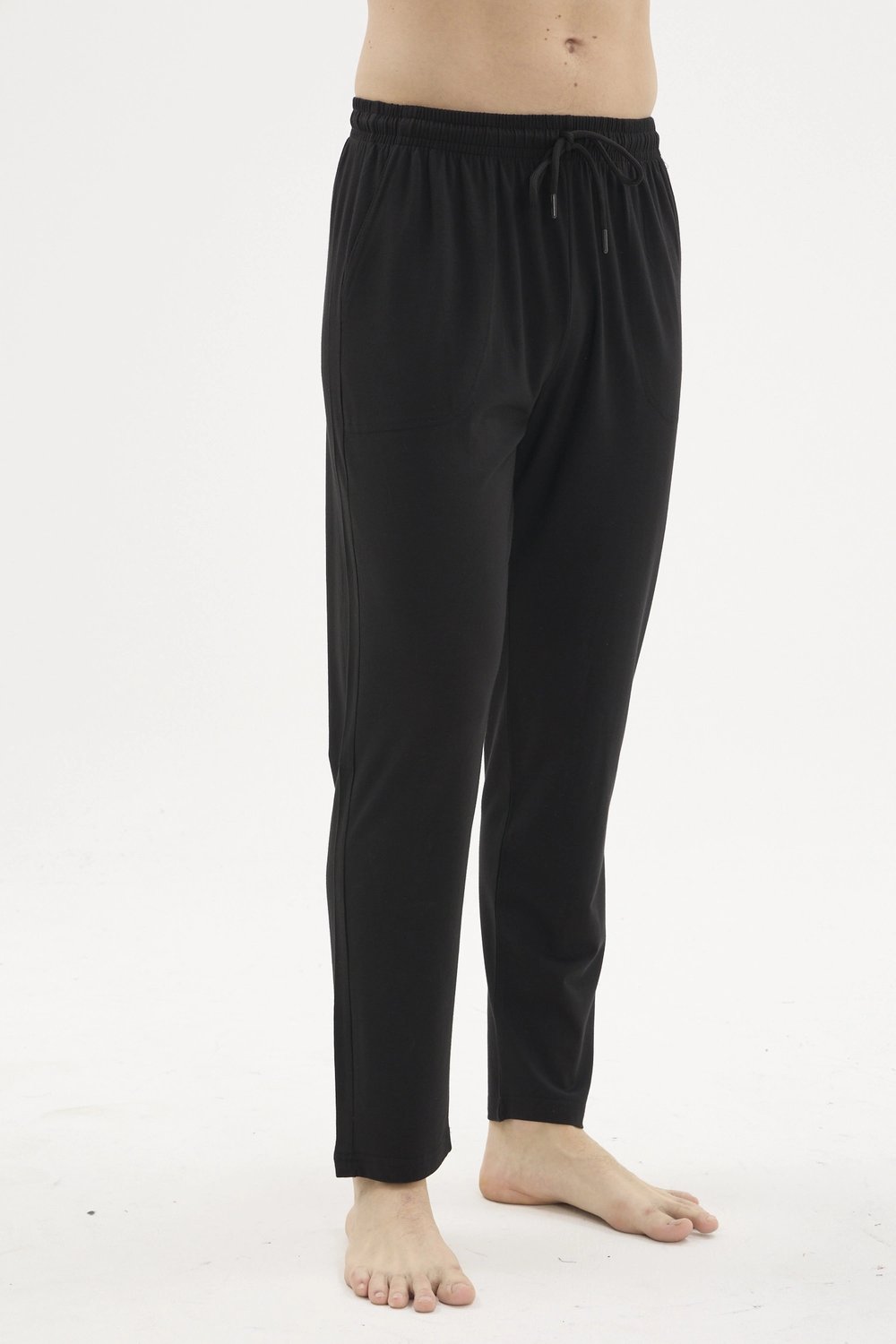 Kocabey 126B Erkek Battal Pijama Altı