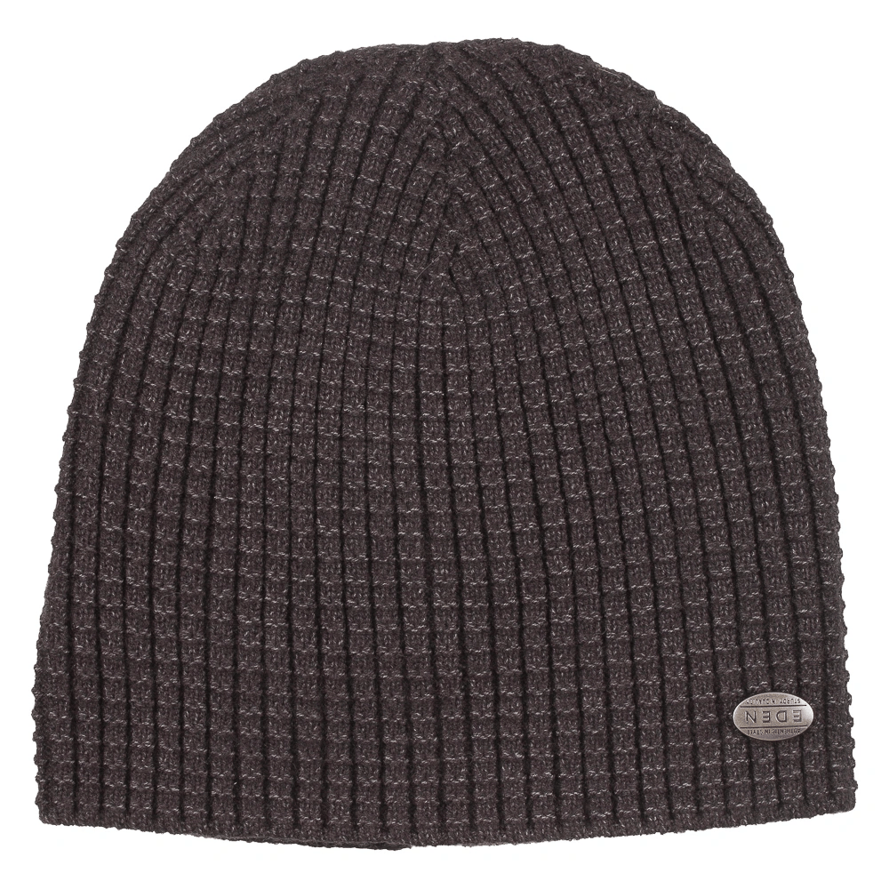 Suyutti K24340-05 Erkek Viskoz Bere