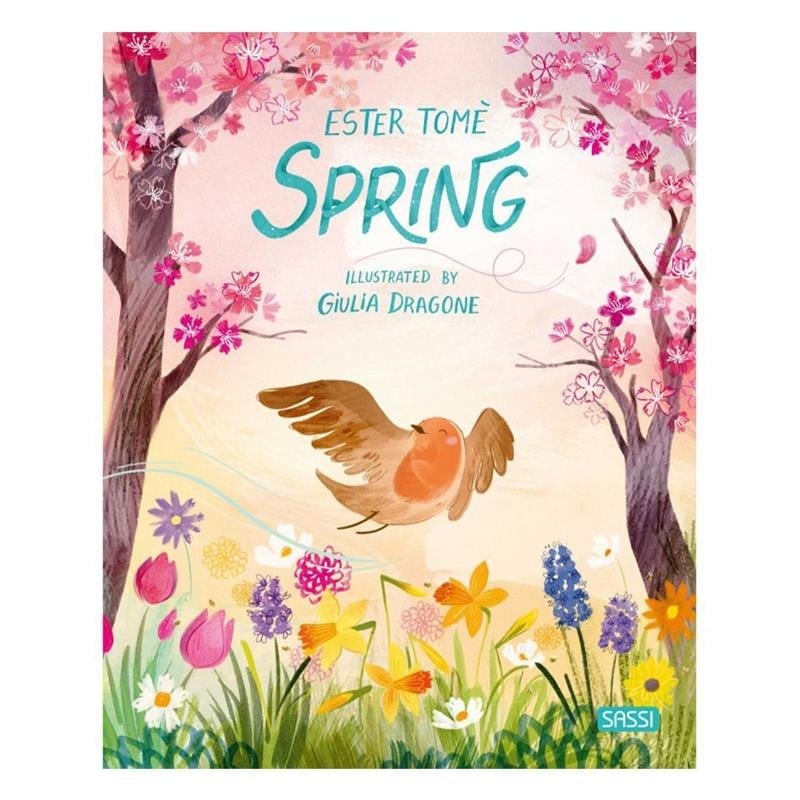 Spring