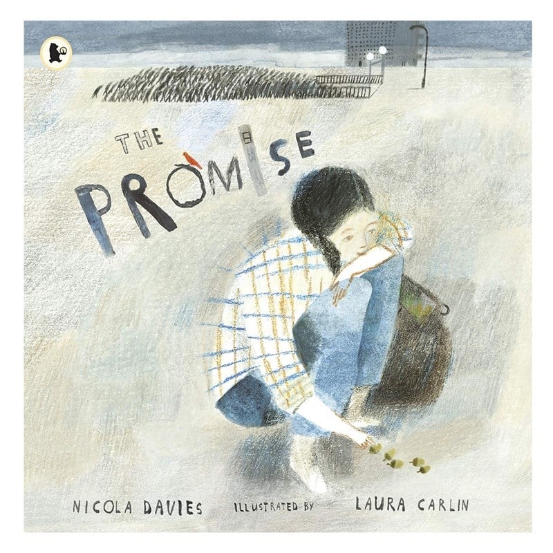 The Promise