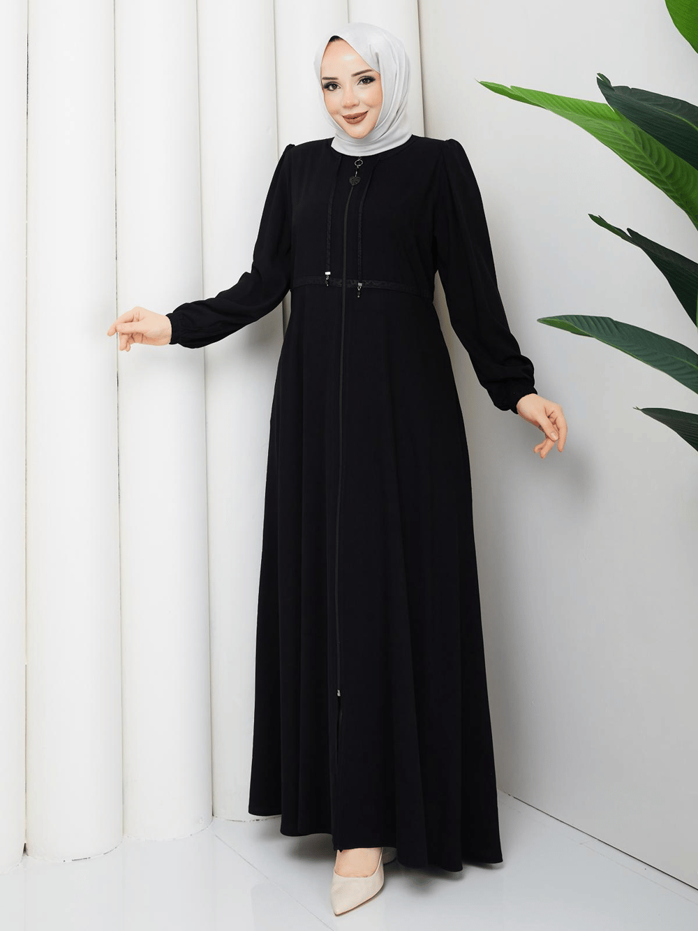 MEVLANA FERACE