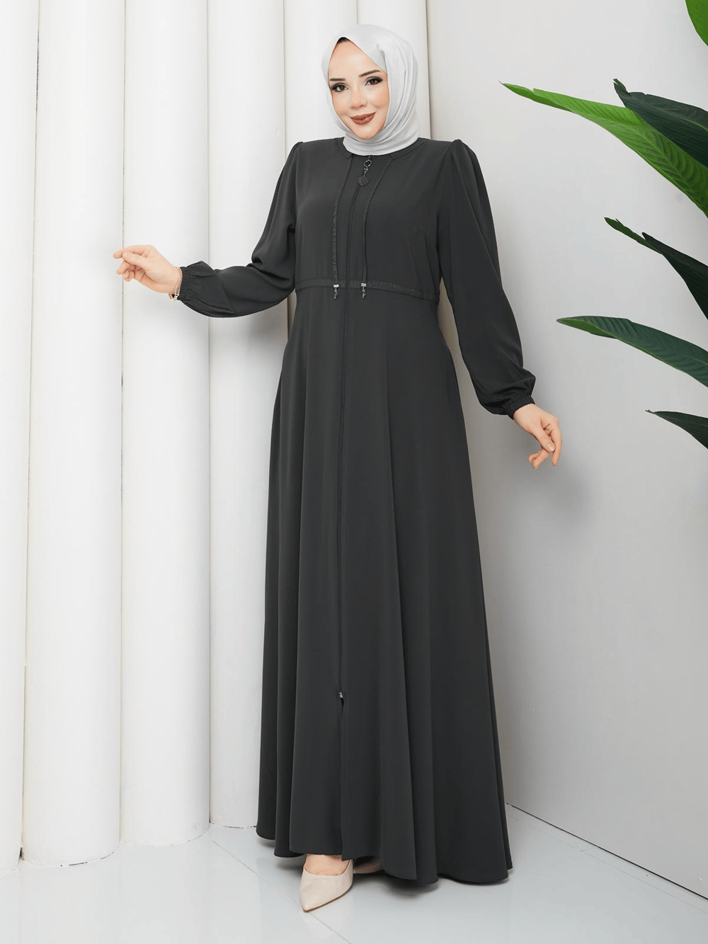 MEVLANA FERACE