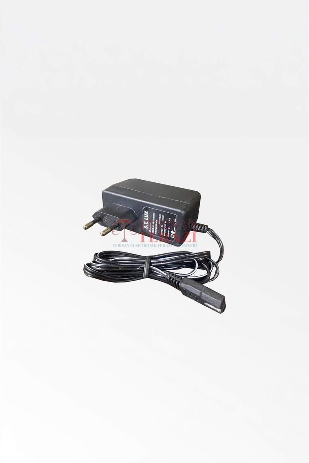 ACS-JCS ADAPTÖR 5 V ADAPTÖR