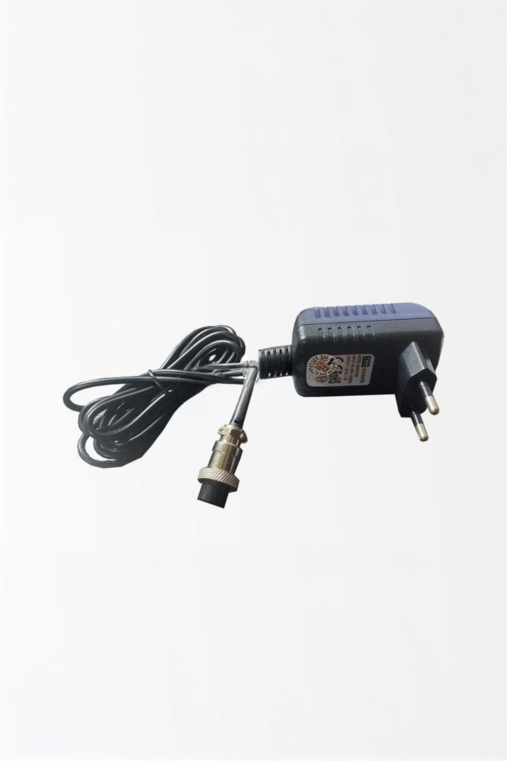 EKO ADAPTÖR 7.8 V 1.2 A ADAPTÖR