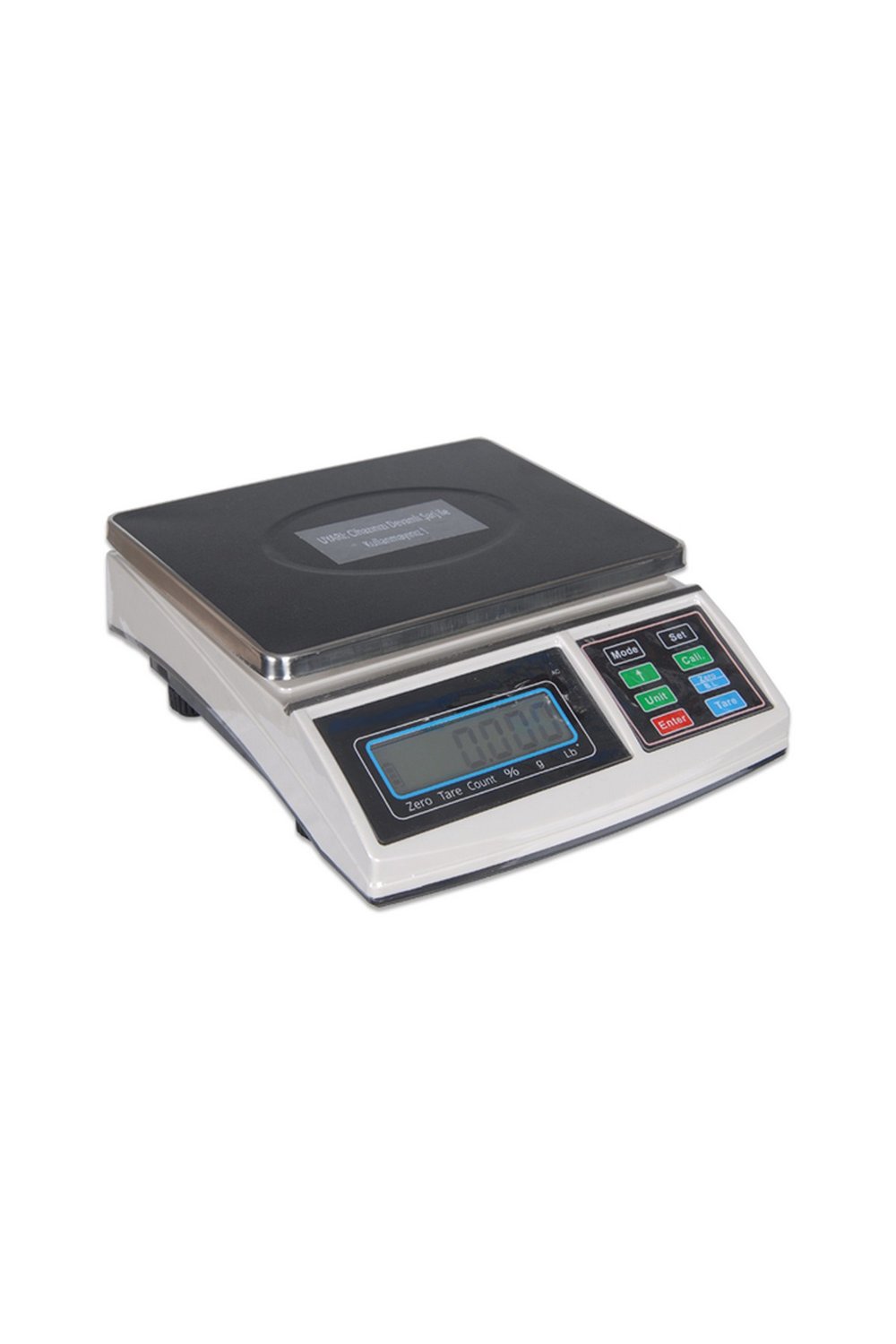 JCS-B 30 Kg 1 Gr Tartım Terazisi
