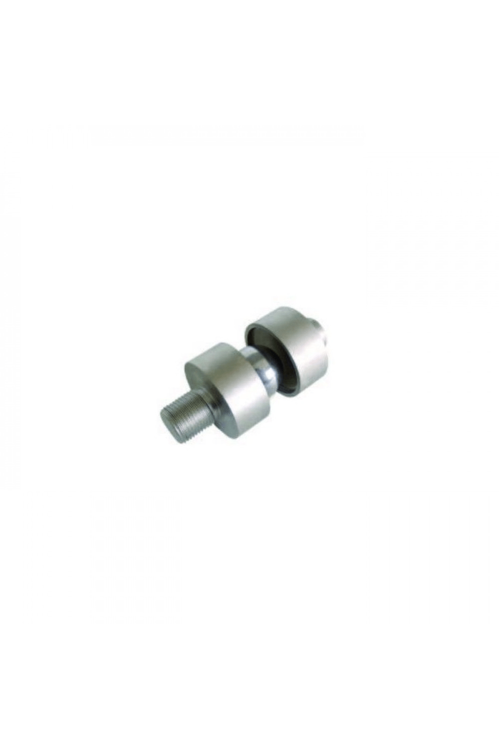 Loadcell Montaj Aparatları BY-8-104 B