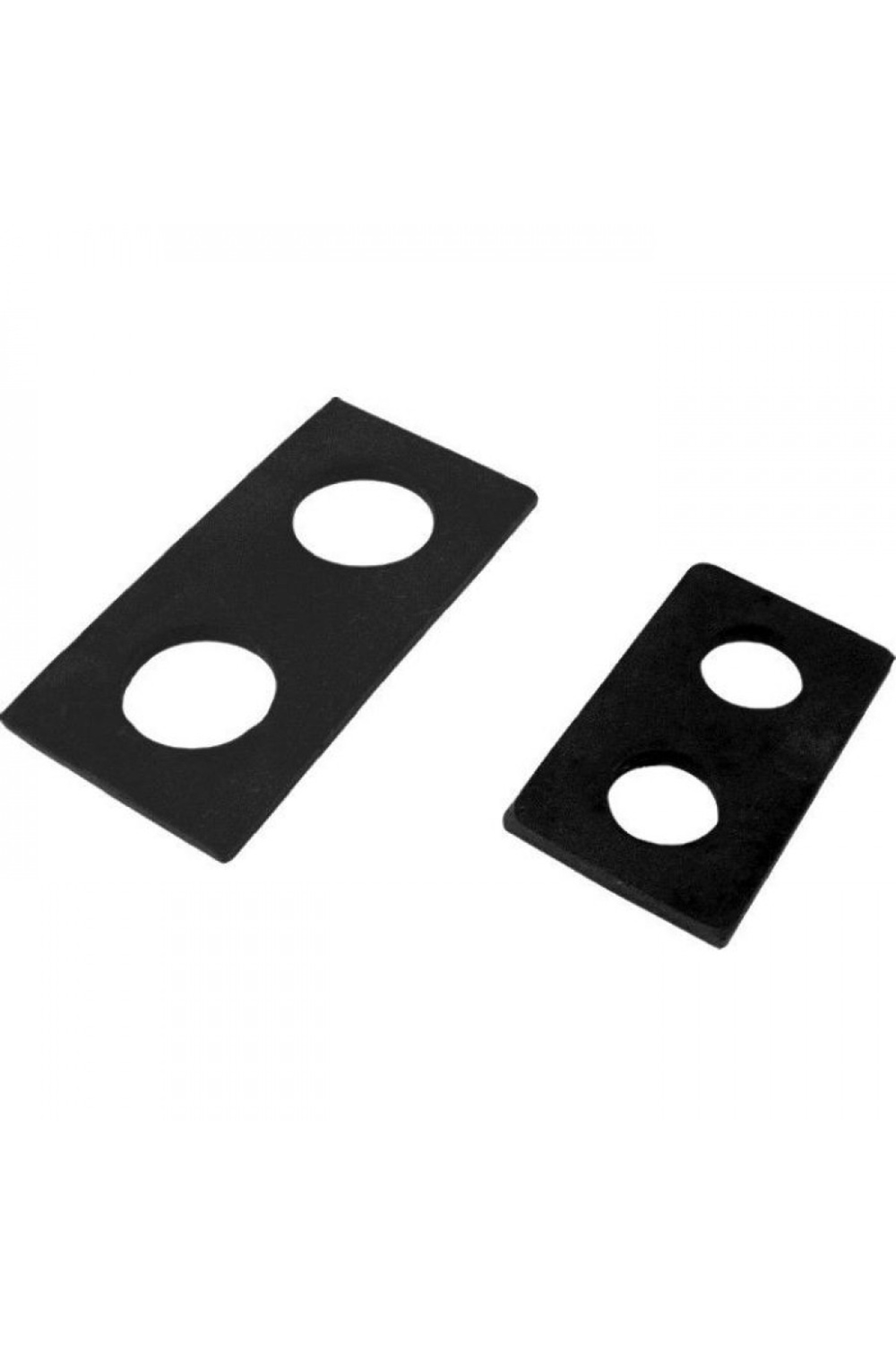 Loadcell Montaj Aparatları HD-8-301 C