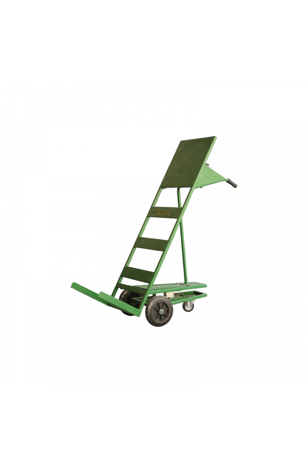 Mobil Tartı – Tartılı El Arabası | 300 kg Kapasiteli Ergonomik Taşıma ve Tartım Çözümü