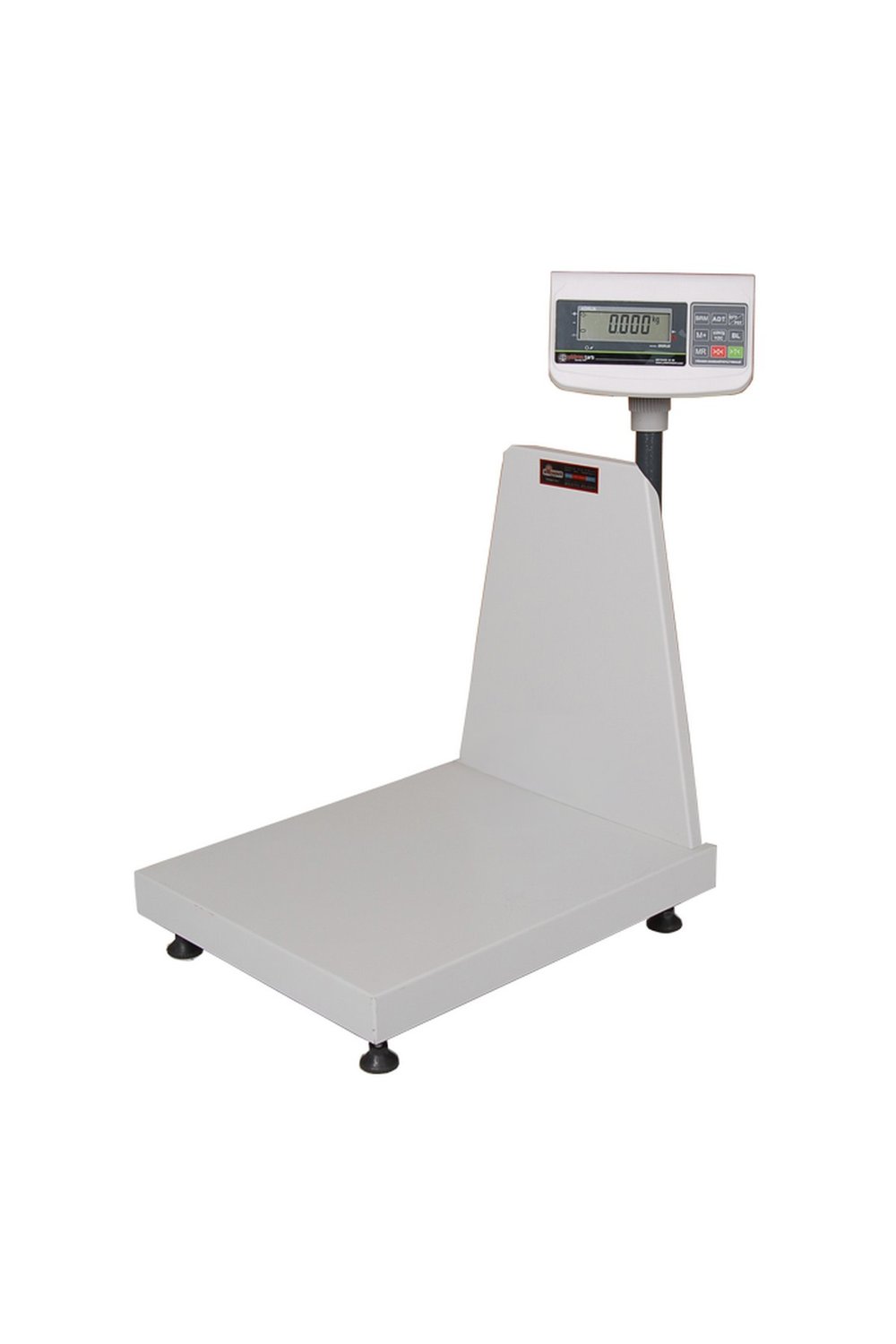 Plus 150 Kg 5 Gr 40 x 50 cm Tartım Baskülü