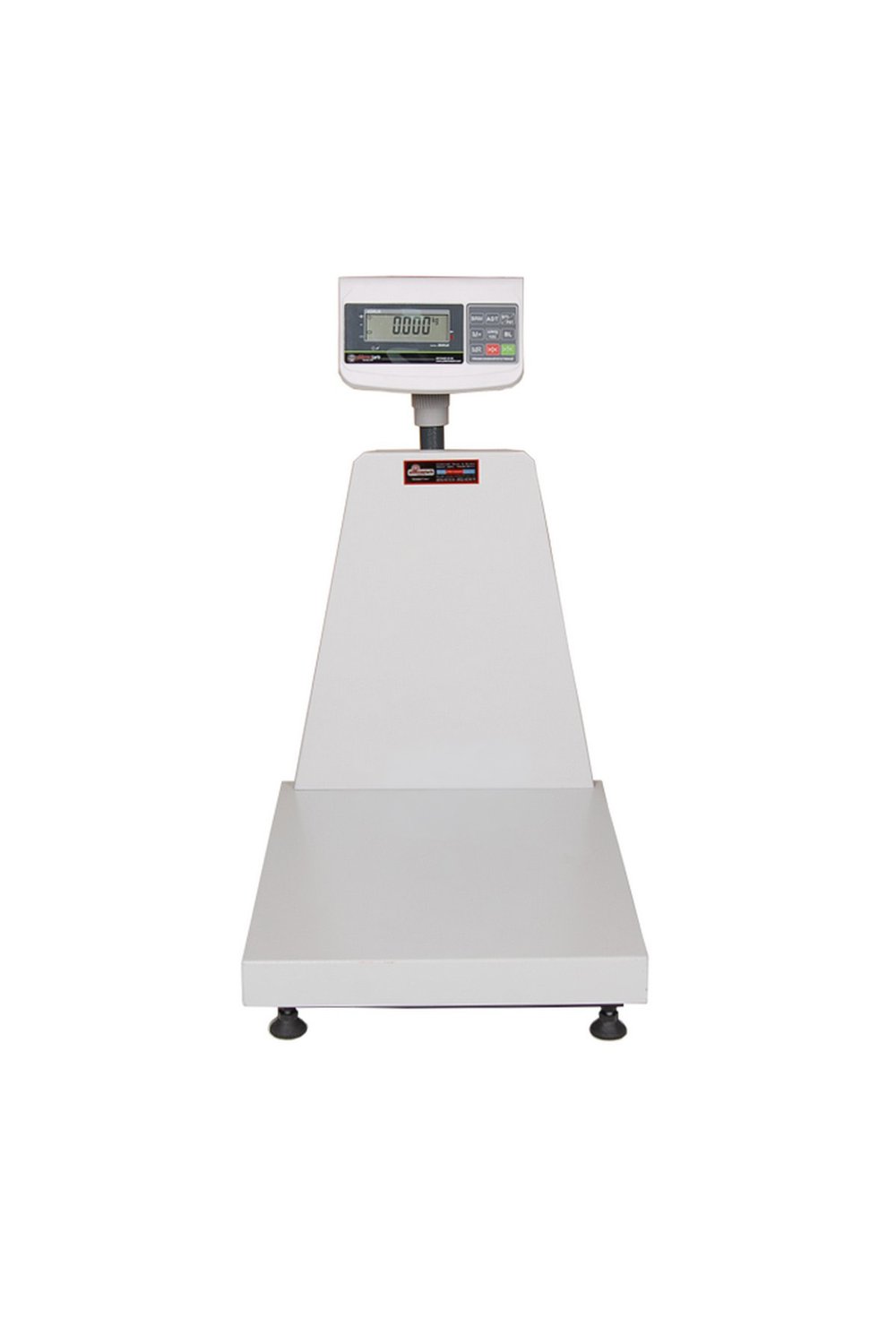 Plus 150 Kg 5 Gr 40 x 50 cm Tartım Baskülü