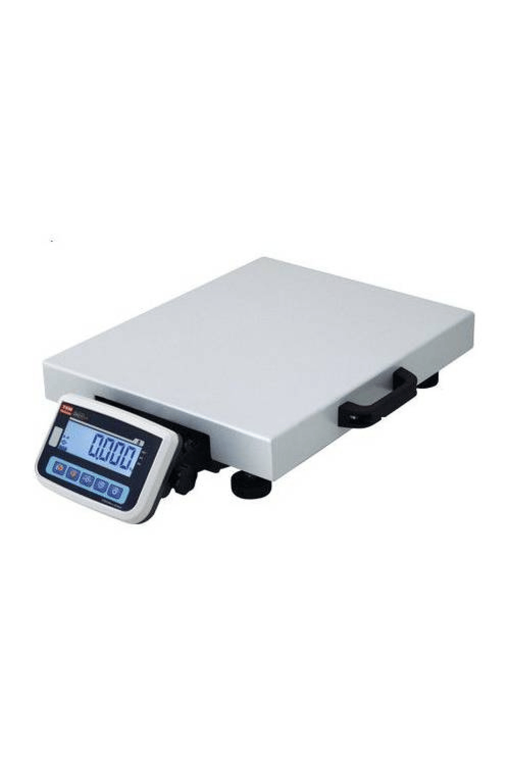 TEM EKO+ F Tipi 150 kg Tartım Baskülü 40×50 cm