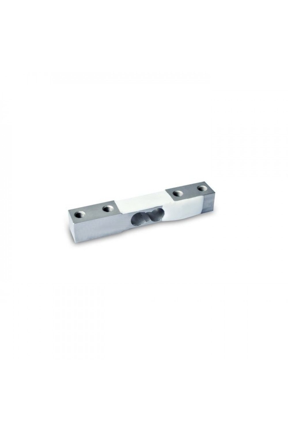 Zemic 1HM Miniature Load Cell – 0.5 kg’dan 20 kg’a Kadar Yüksek Hassasiyetli Sensör