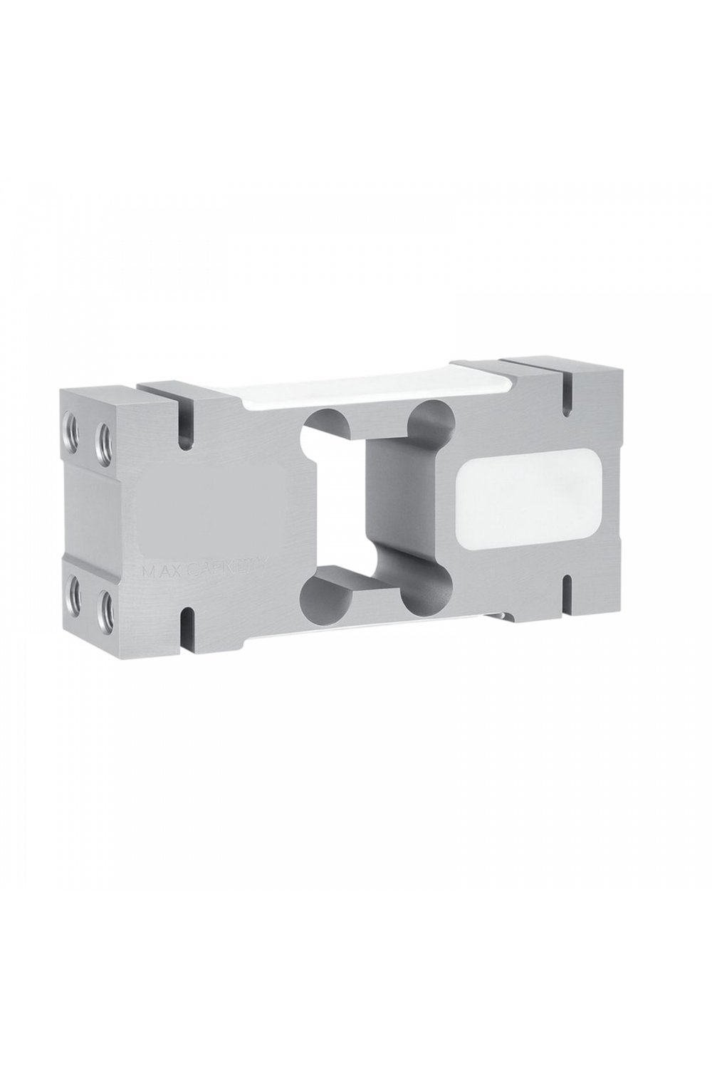 Zemic L1F Paralel Kiriş Load Cell – 50 kg’dan 2000 kg’a Kadar Kapasiteler
