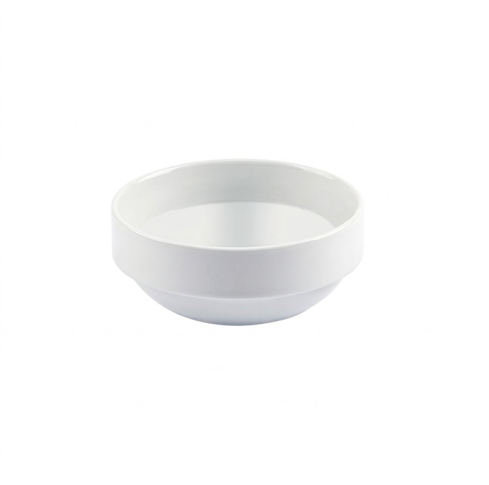 10 CM JOKER KASE MELAMİN EVOSET