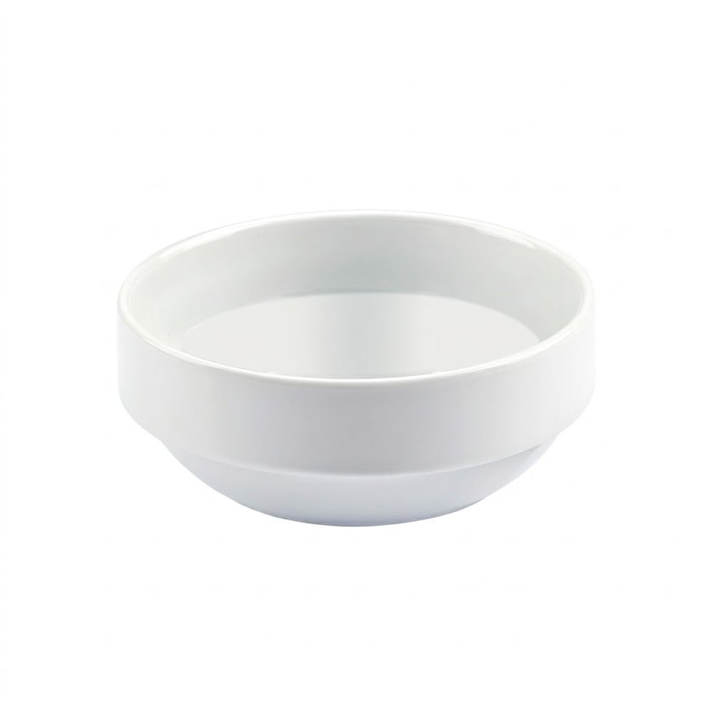 12 CM ÇORBA KASESİ MELAMİN EVOSET