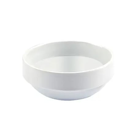 12 CM ÇORBA KASESİ MELAMİN EVOSET