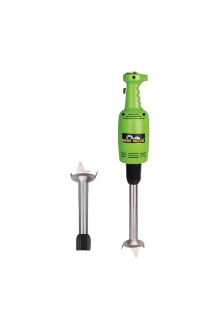 25LİK EL BLENDER S25 NEW NOVA