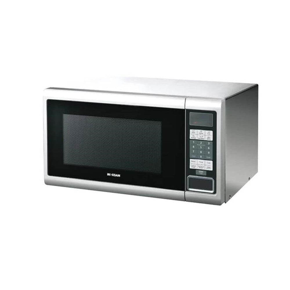 İNOKSAN 25 LT MİKRODALGA FIRIN