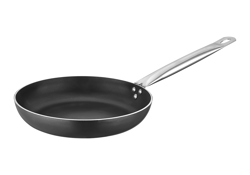 NETLON 22 CM TEFLON MAKSİ TAVA