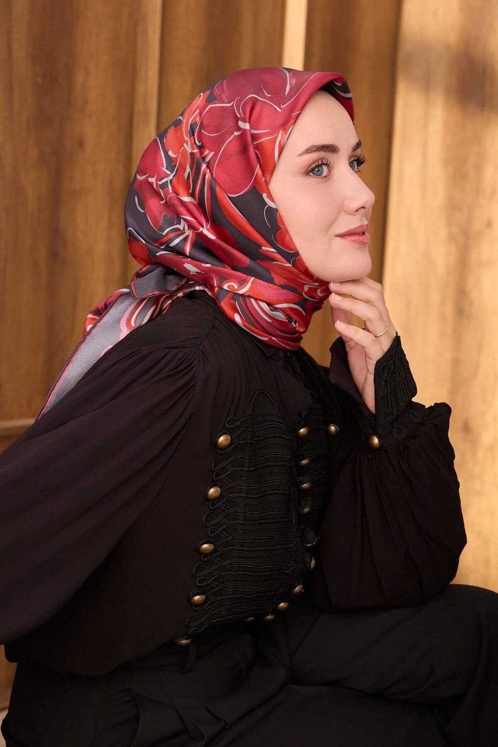 26'27 Sonbahar Kış / Koza Collections