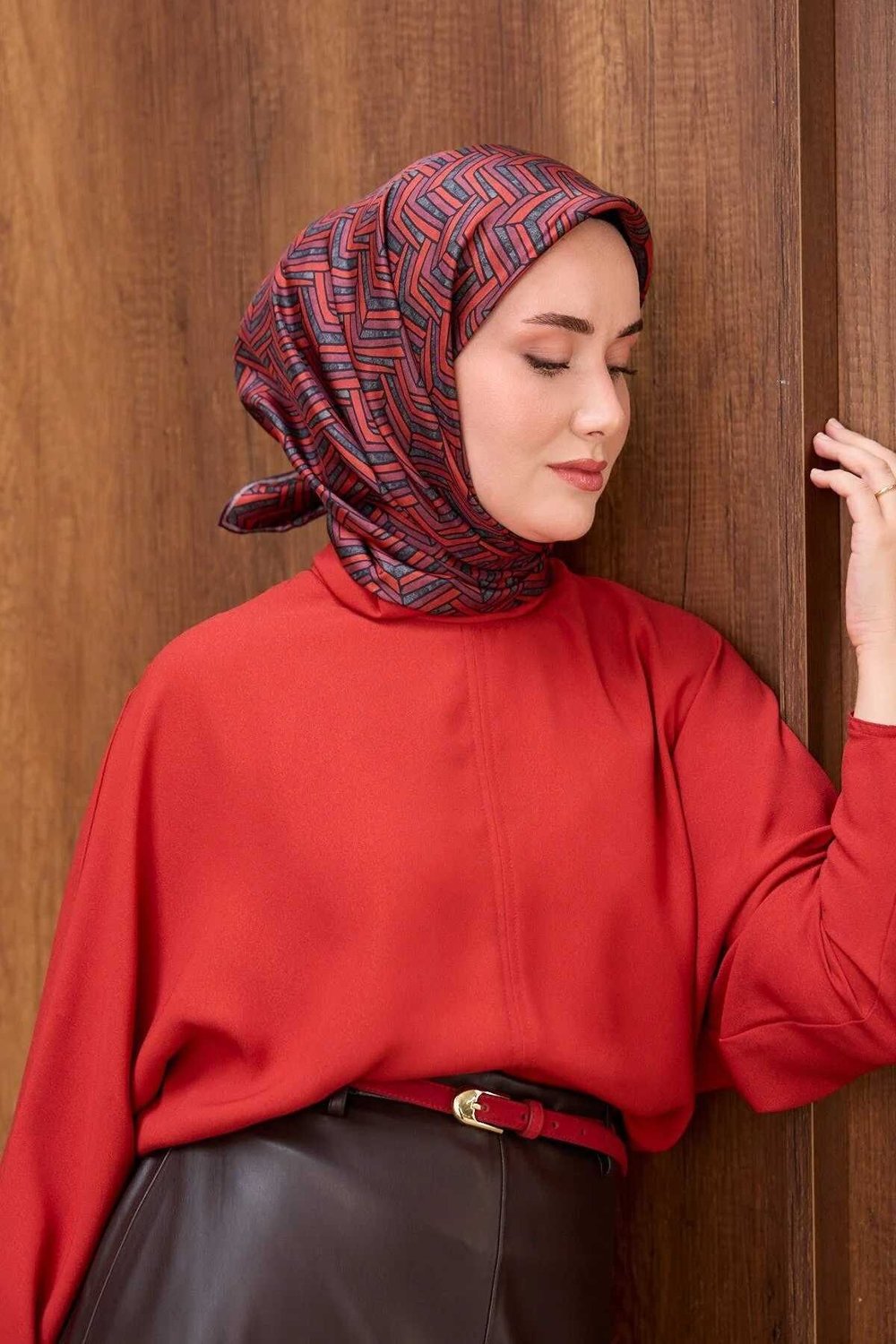 26'27 Sonbahar Kış / Koza Collections