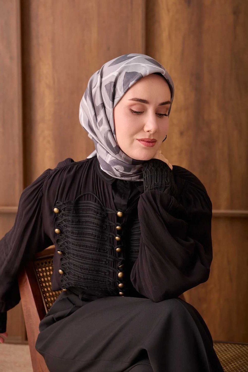 26'27 Sonbahar Kış / Koza Collections