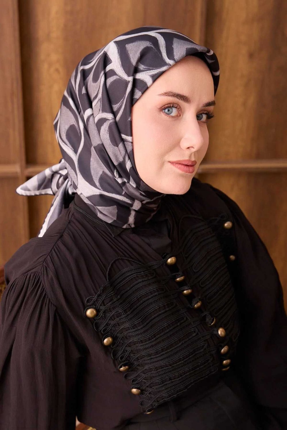 26'27 Sonbahar Kış / Koza Collections