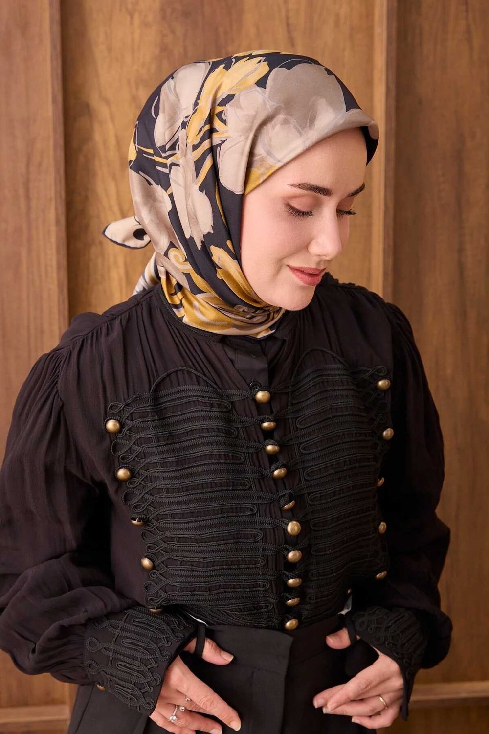 26'27 Sonbahar Kış / Koza Collections