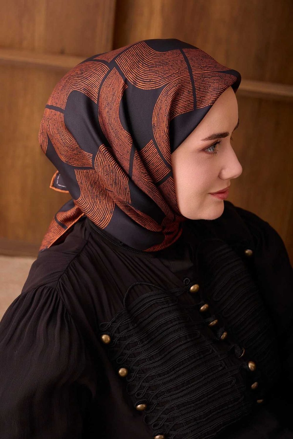 26'27 Sonbahar Kış / Koza Collections