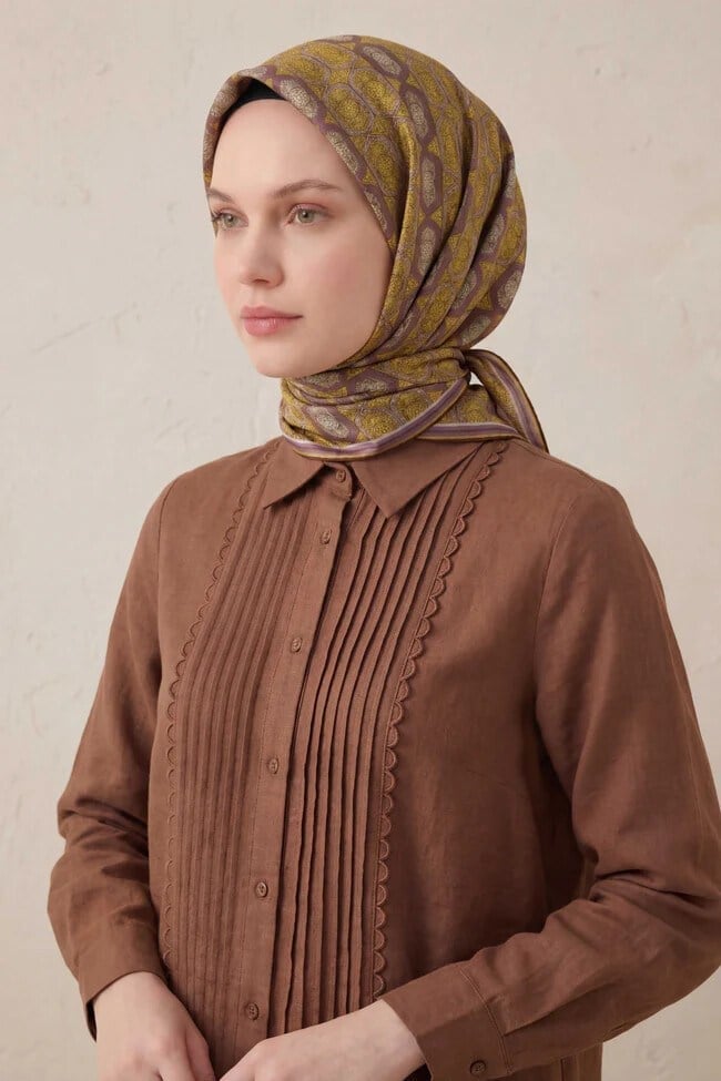 Silkhome 