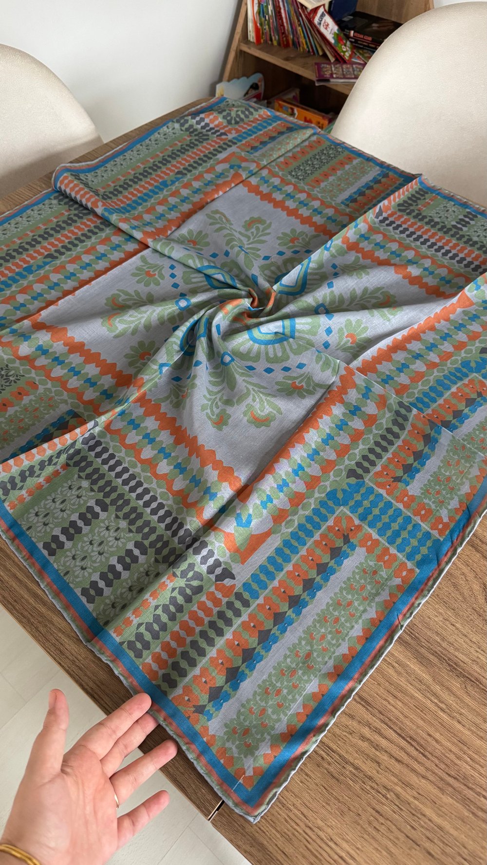 Silkhome 
