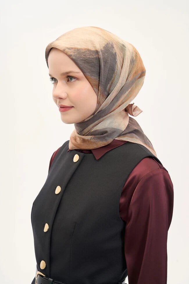 Silkhome 